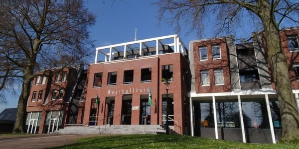 Lunteren