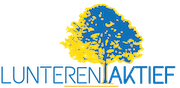 Lunteren-Aktief