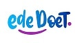 Ede Doet cheque