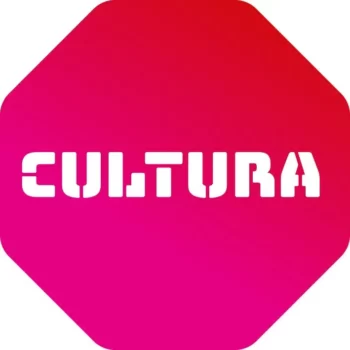 Nieuwe openingstijden Bibliotheek Cultura Lunteren